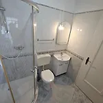 Visnja Nv 5 - For 5 Persons, Balcony With Sea View Apartment *